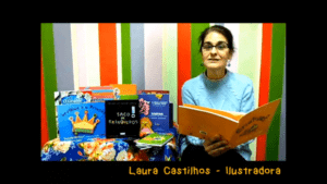 Laura-Castilhos-1024x576