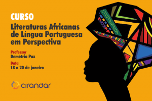 Literaturas-africanas-LP-300x200