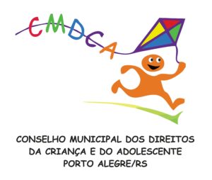 CMDCA_logo